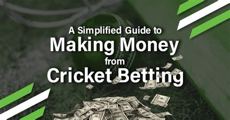 Cricket bet casino Belize